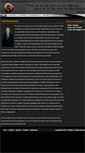 Mobile Screenshot of ivsimaku.com